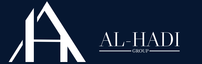 Al-Hadi Group